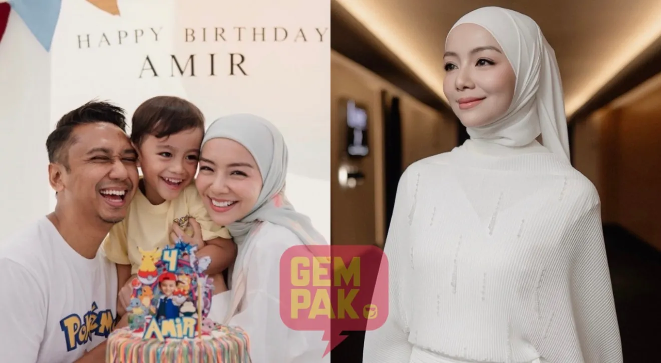 Mira Filzah