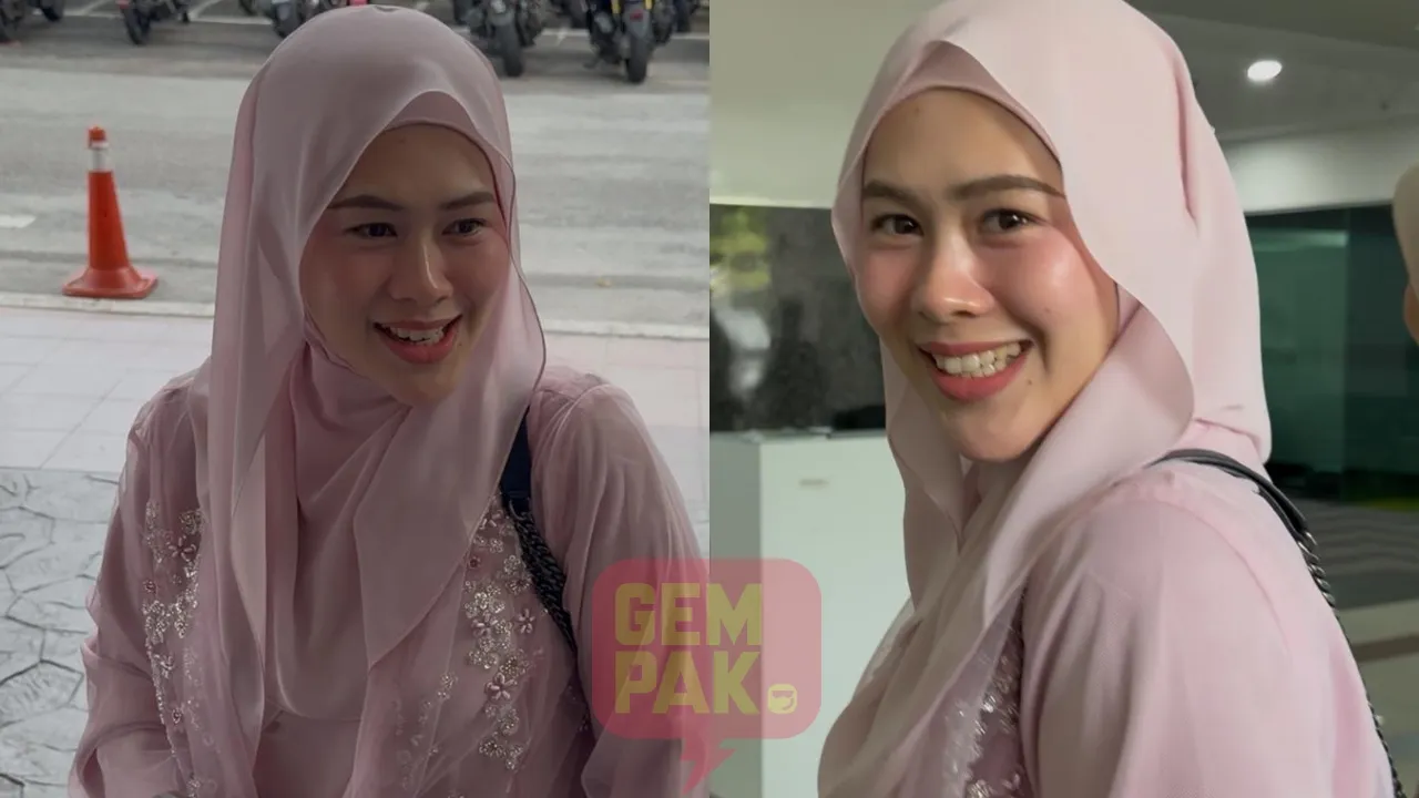 Dr Fie mahkahmah