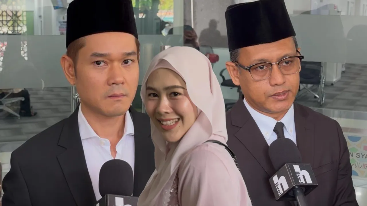 Nubhan prosiding komital tangguh