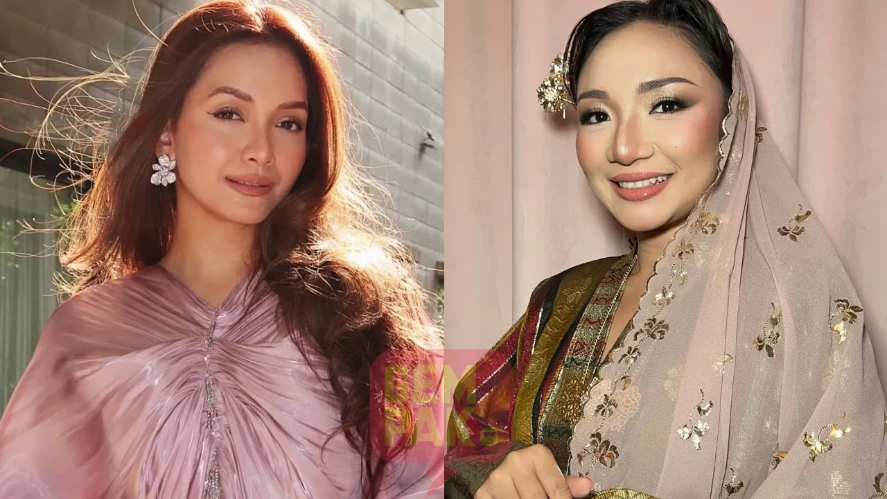 Azira Nadia Aqilah