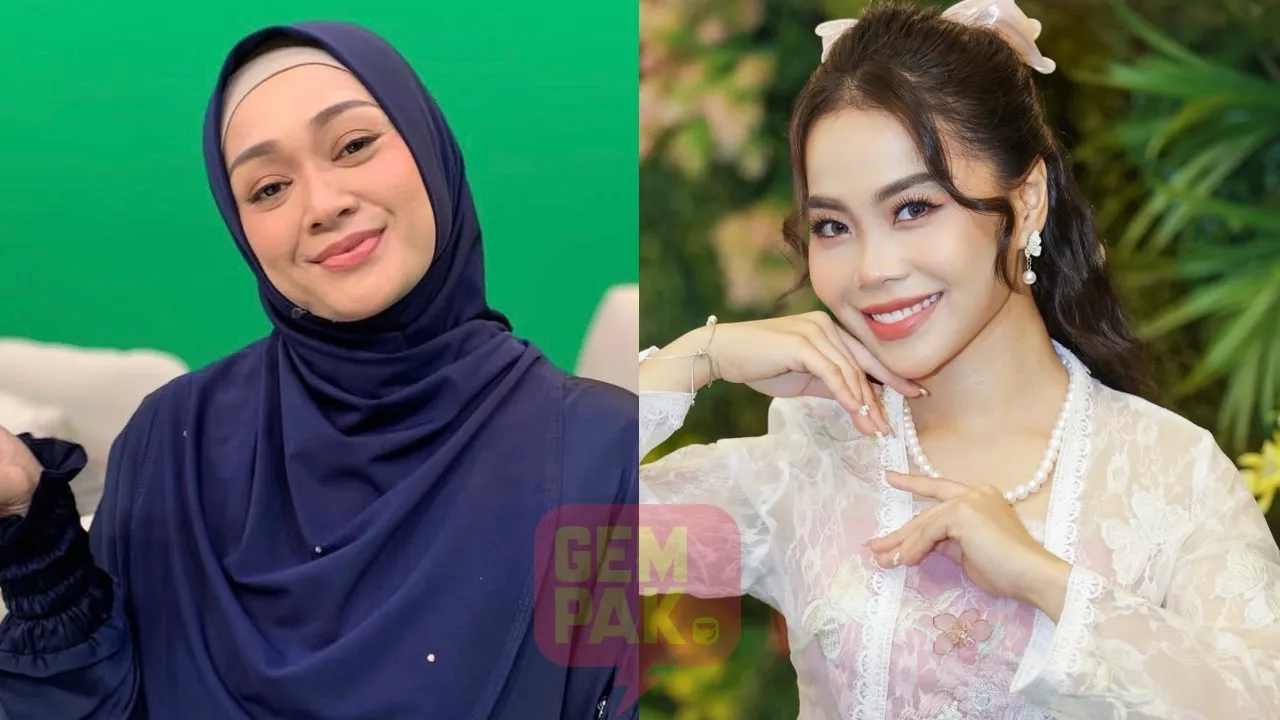 Faye kusairi Wani