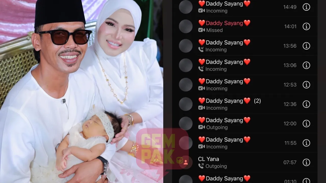 Shuib watie