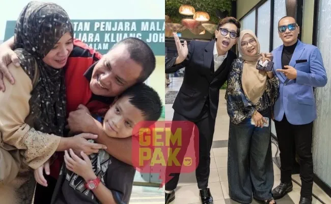 Ammar Haikal