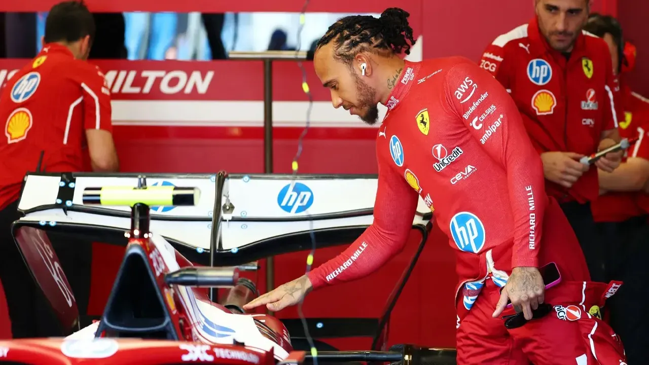 TB LEWIS HAMILTON STADIUM ASTRO (1)