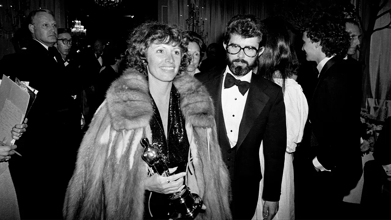 TB Marcia Lucas AP