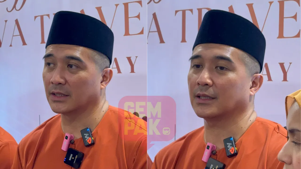 Astrogempak AARON