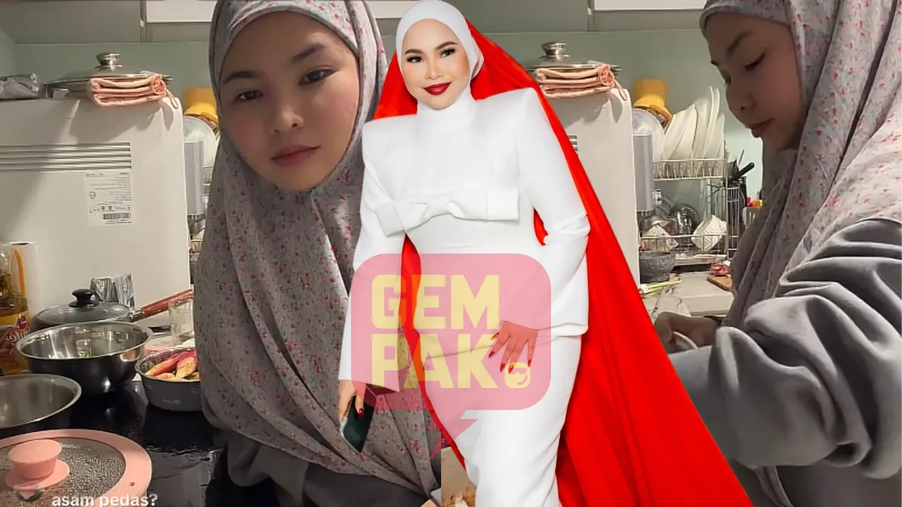 Astrogempak AINA (1)