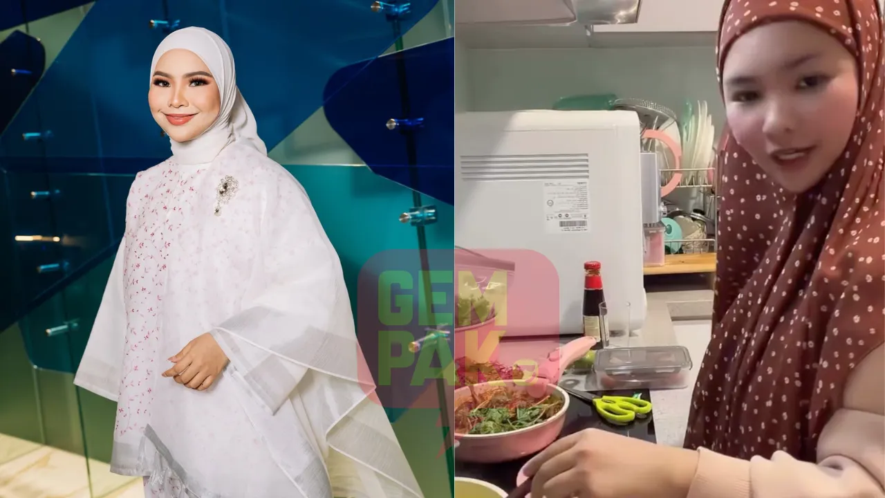 Astrogempak AINA ABDUL (1)