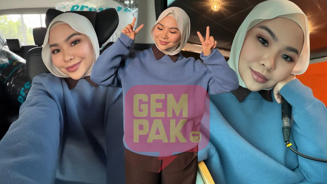 Astrogempak AINA