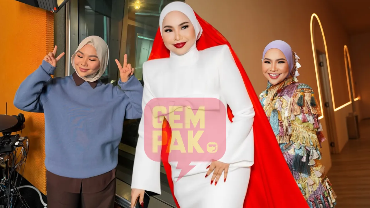 Astrogempak AINA