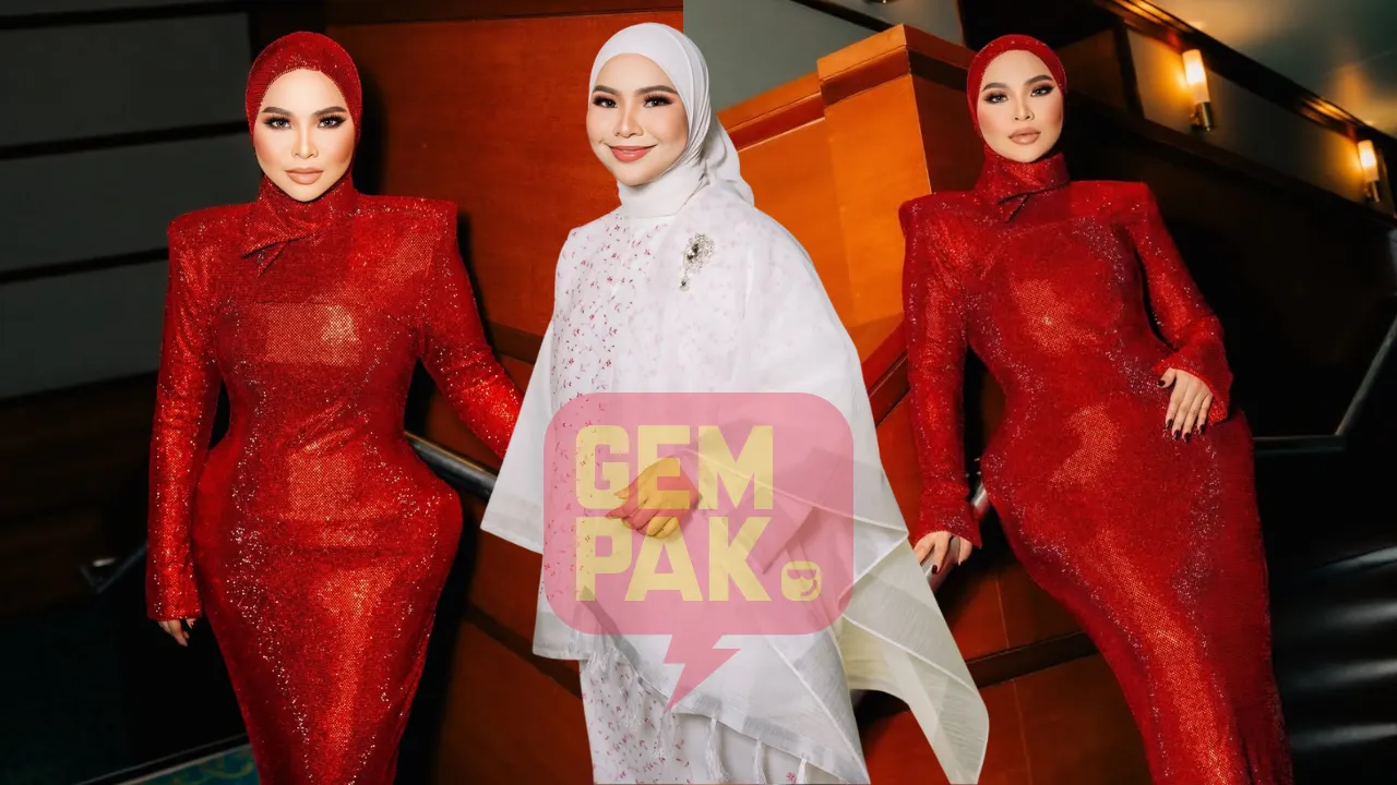 Astrogempak AINA