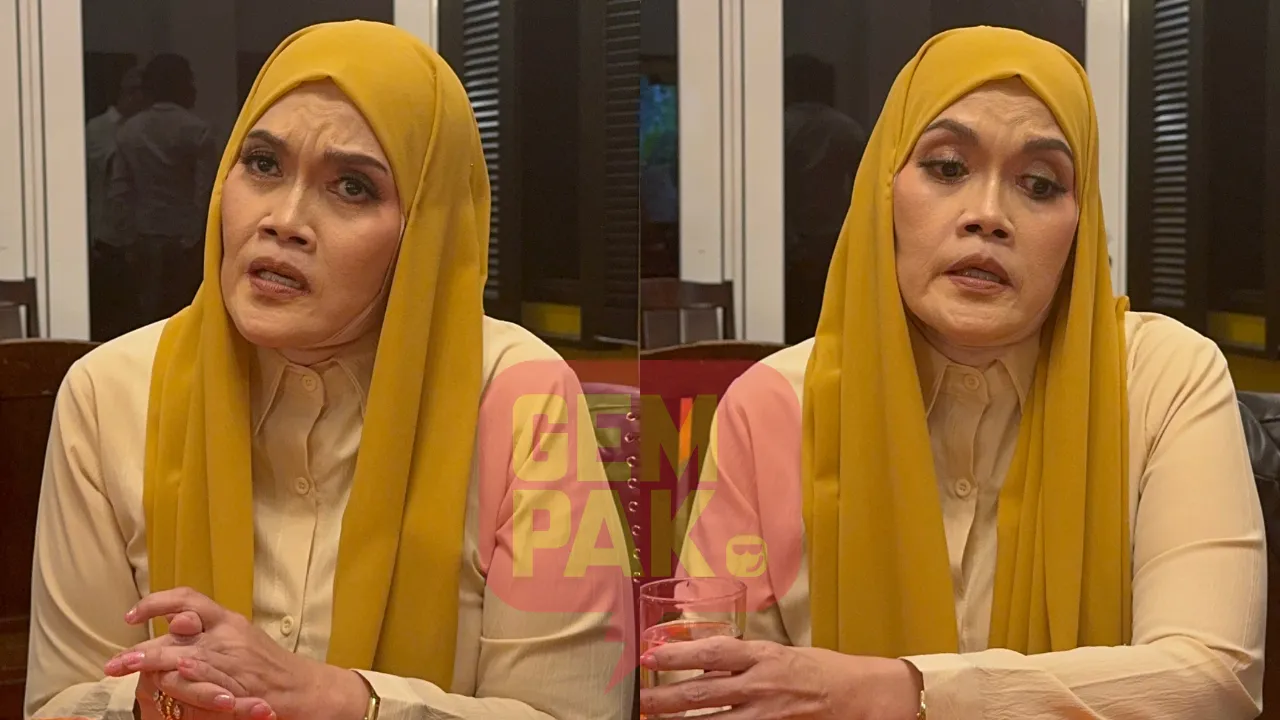 Astrogempak AISHA