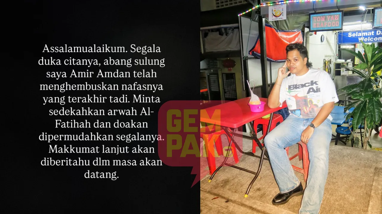 Astrogempak AIZAT