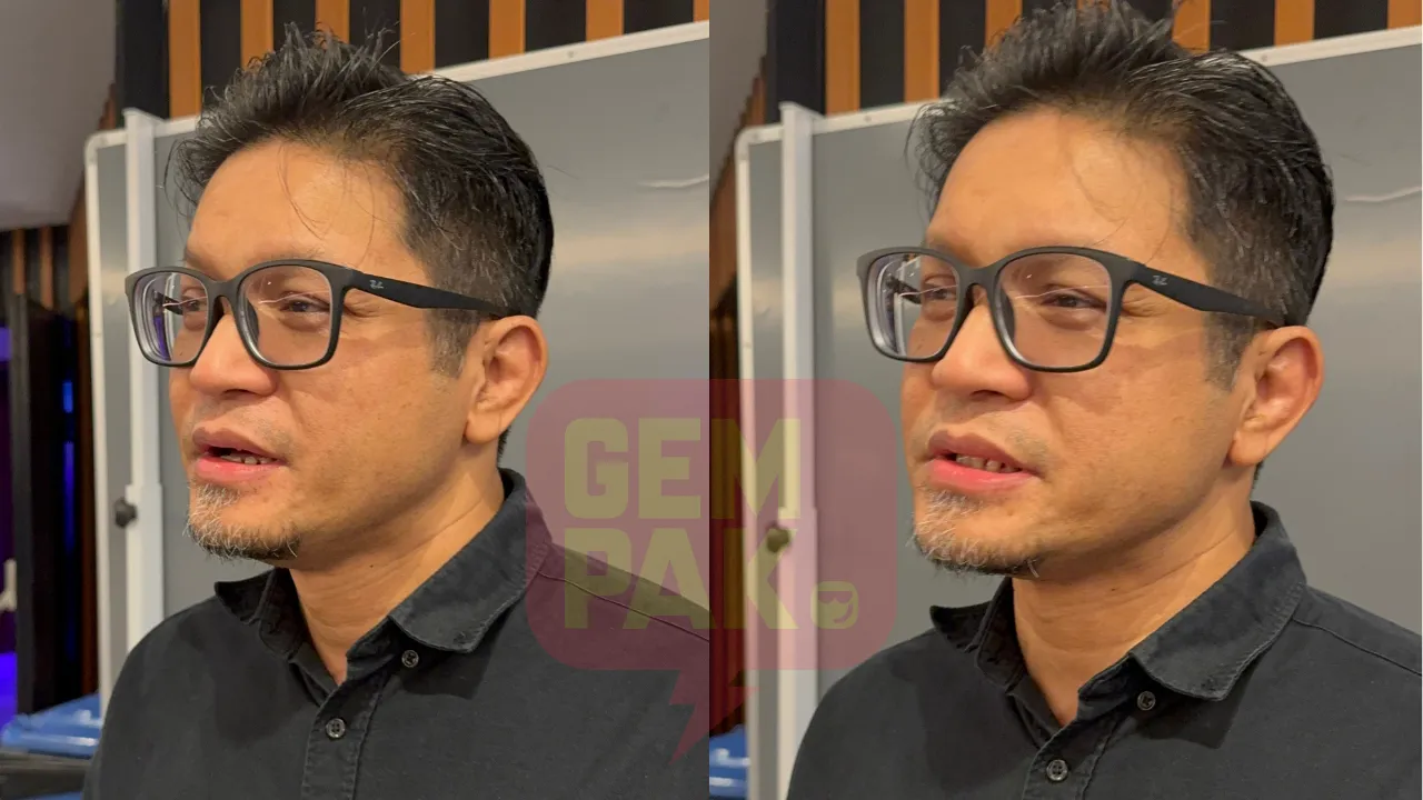 Astrogempak AKO