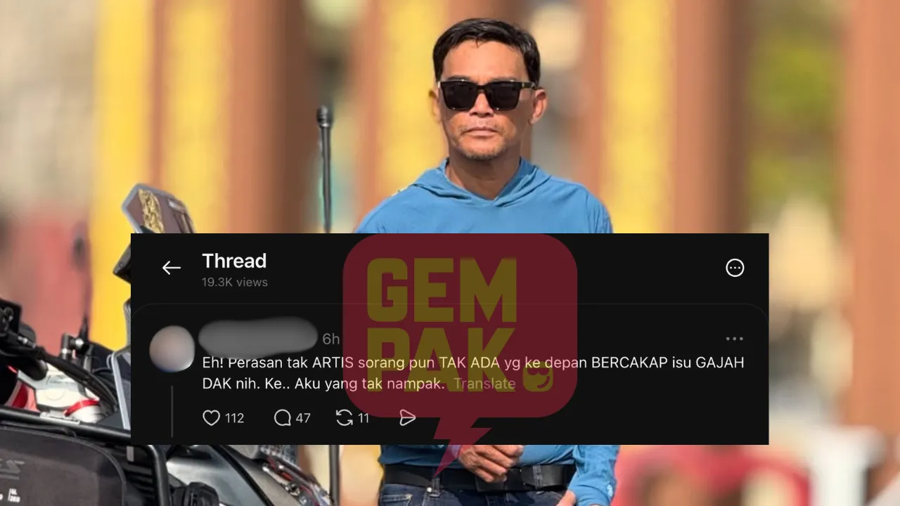 Astrogempak AZHAN