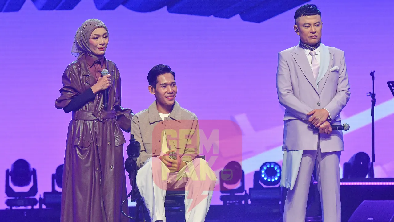 Astrogempak AZNIL
