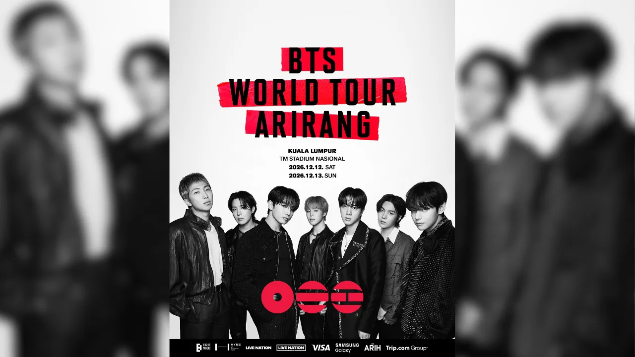 Astrogempak BTS