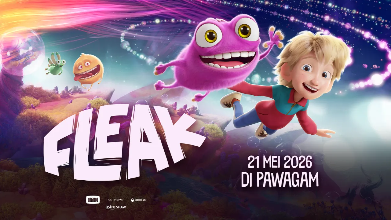 Astrogempak FLEAK (1)