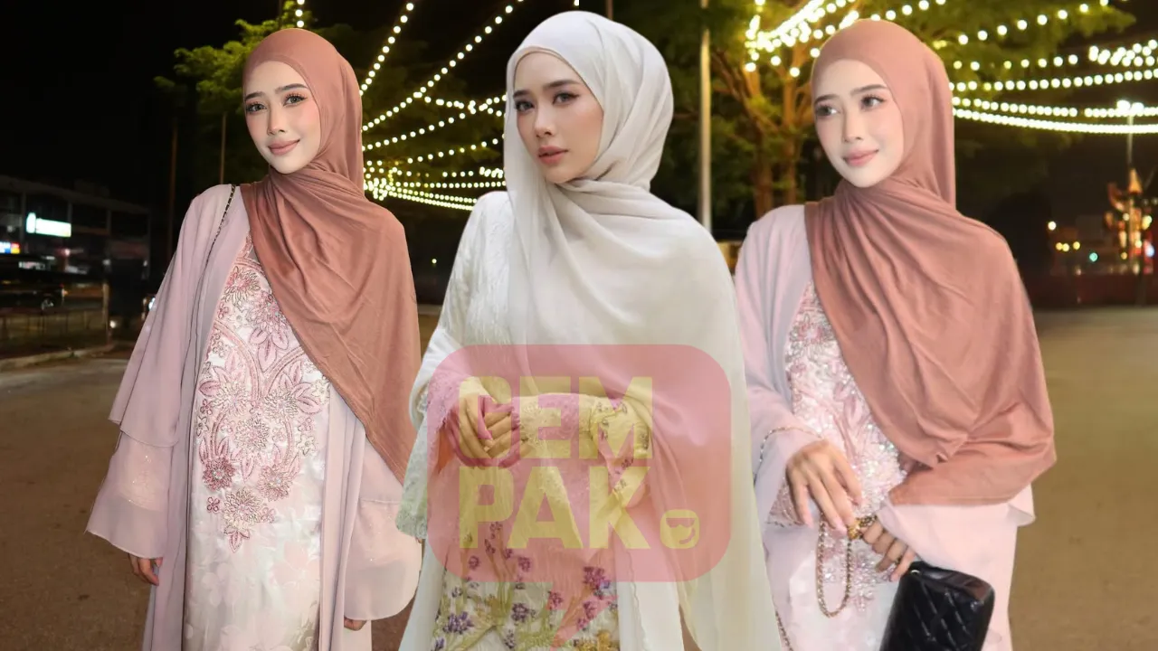 Astrogempak Fatin Afeffa