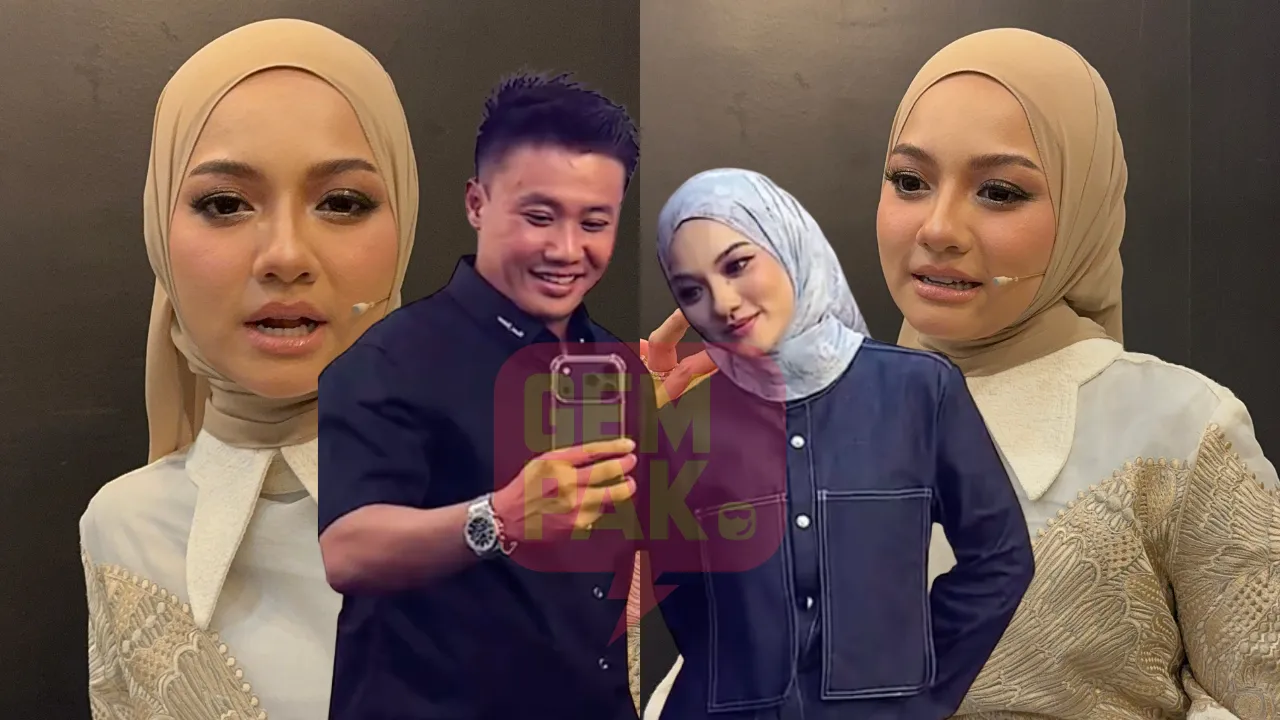 Astrogempak HAWA