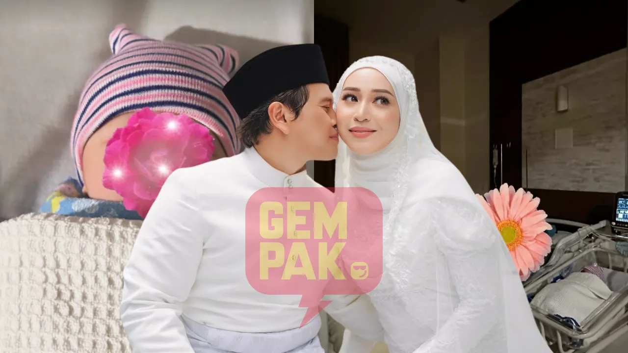 Astrogempak JOFLIAM