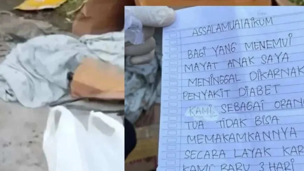 Astrogempak MAYAT