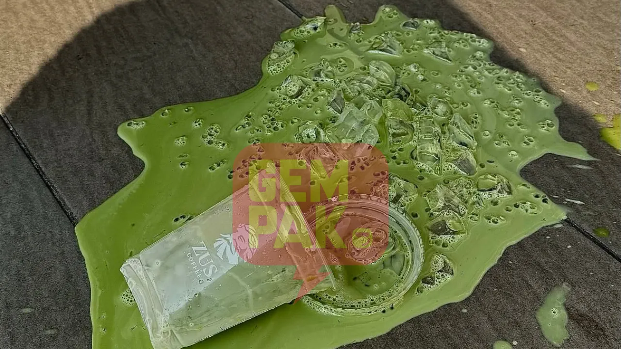 Astrogempak Matcha (1)