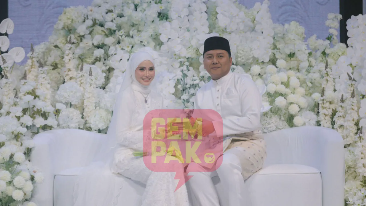 Astrogempak RADIN