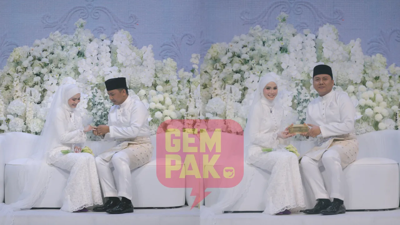 Astrogempak RADIN