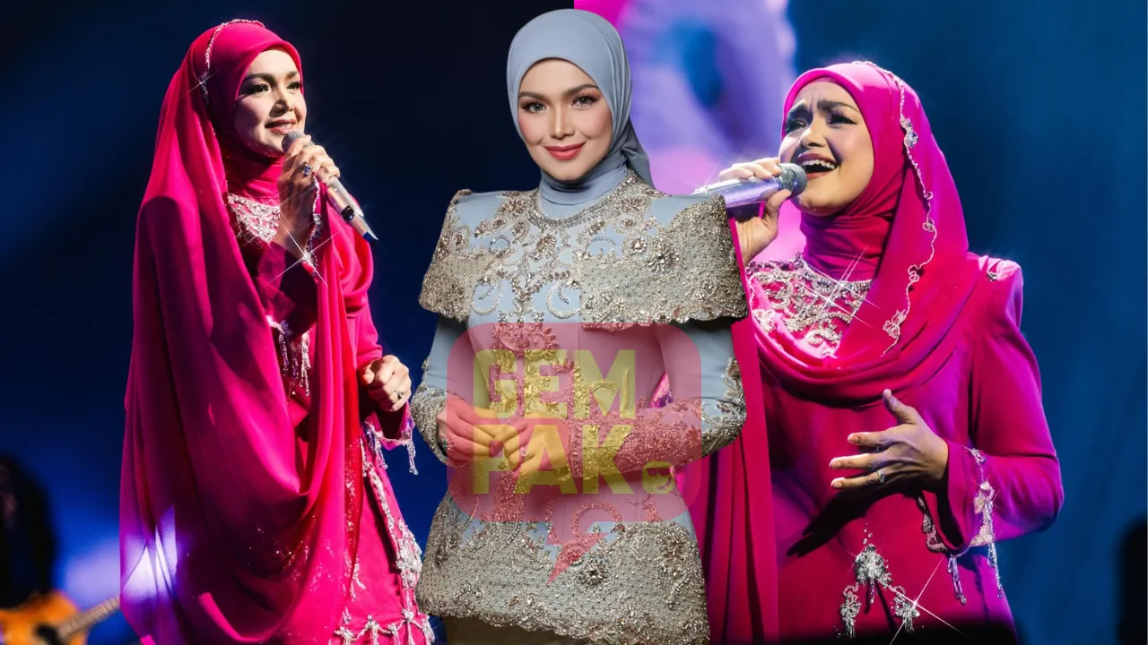 Astrogempak SITI (1)