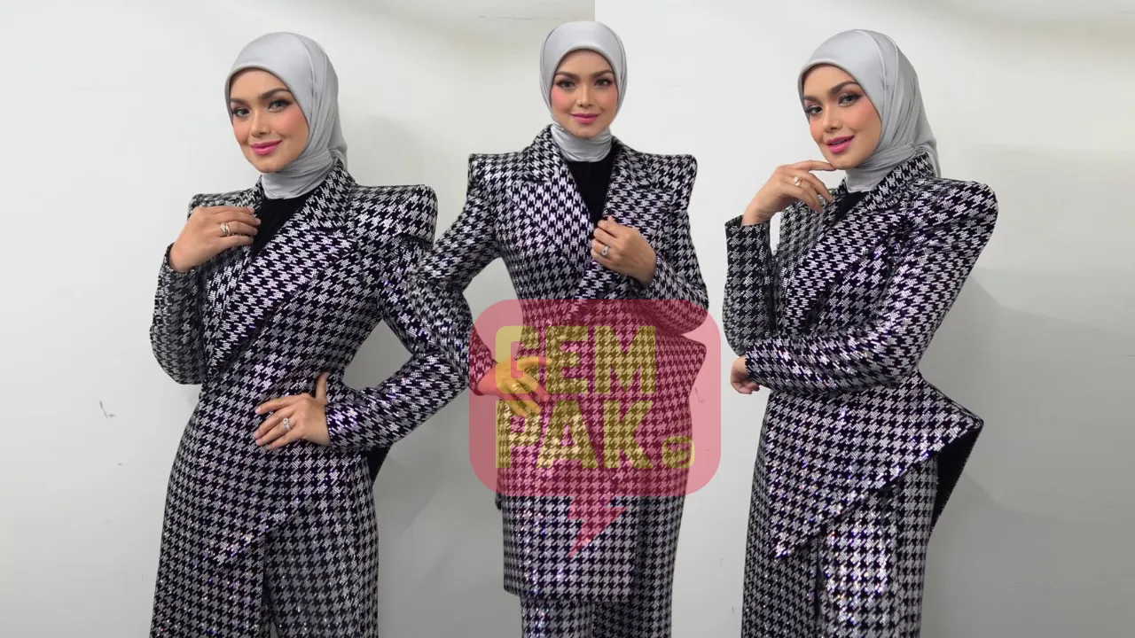 Astrogempak SITI