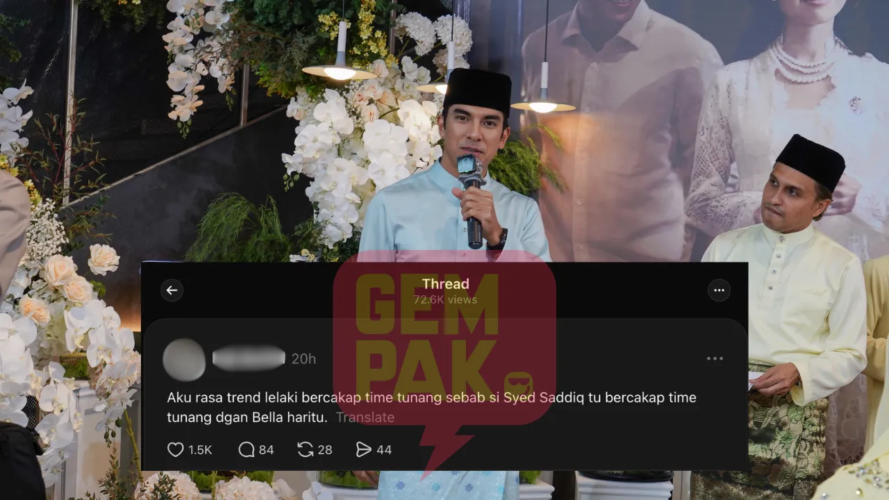 Astrogempak SS