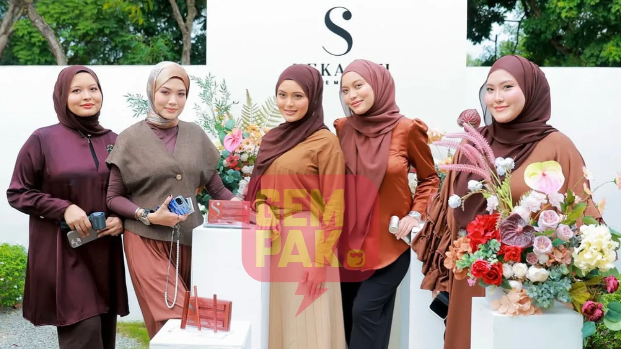 Astrogempak TILLA