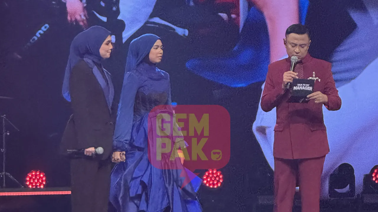 Astrogempak TTMM2 (3)
