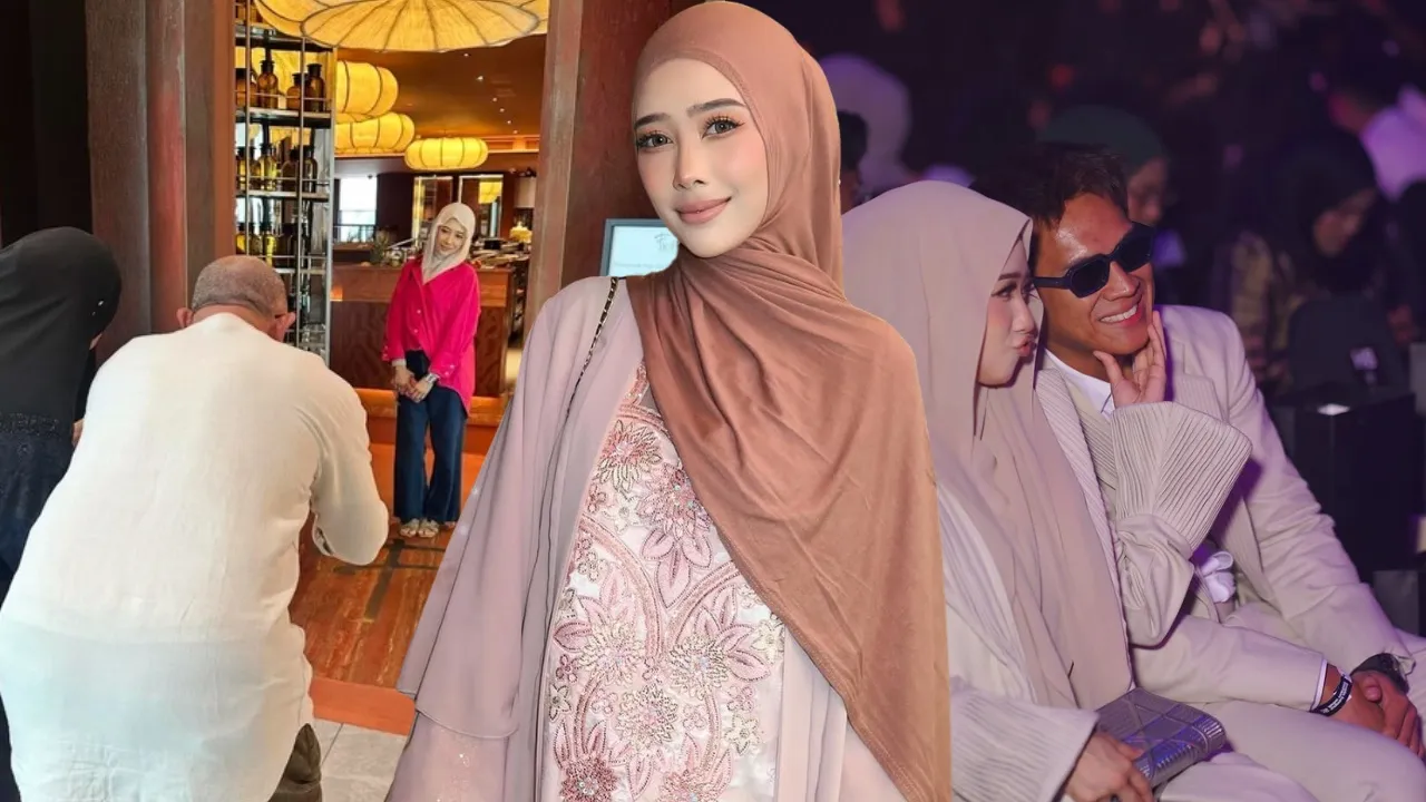 Bakar isteri
