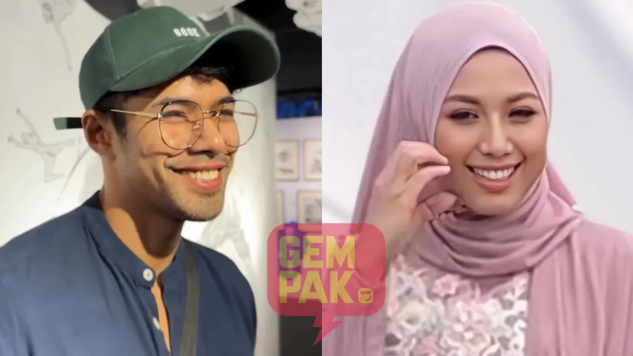 Bakar isteri