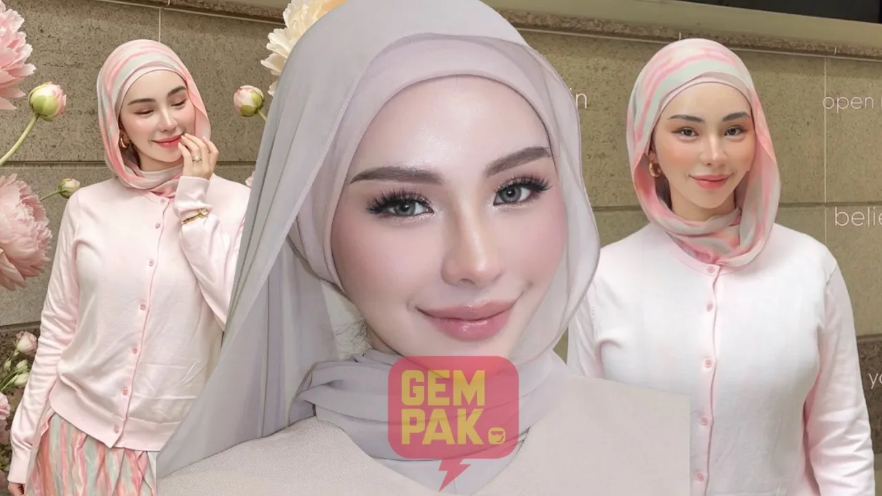 Bakar isteri