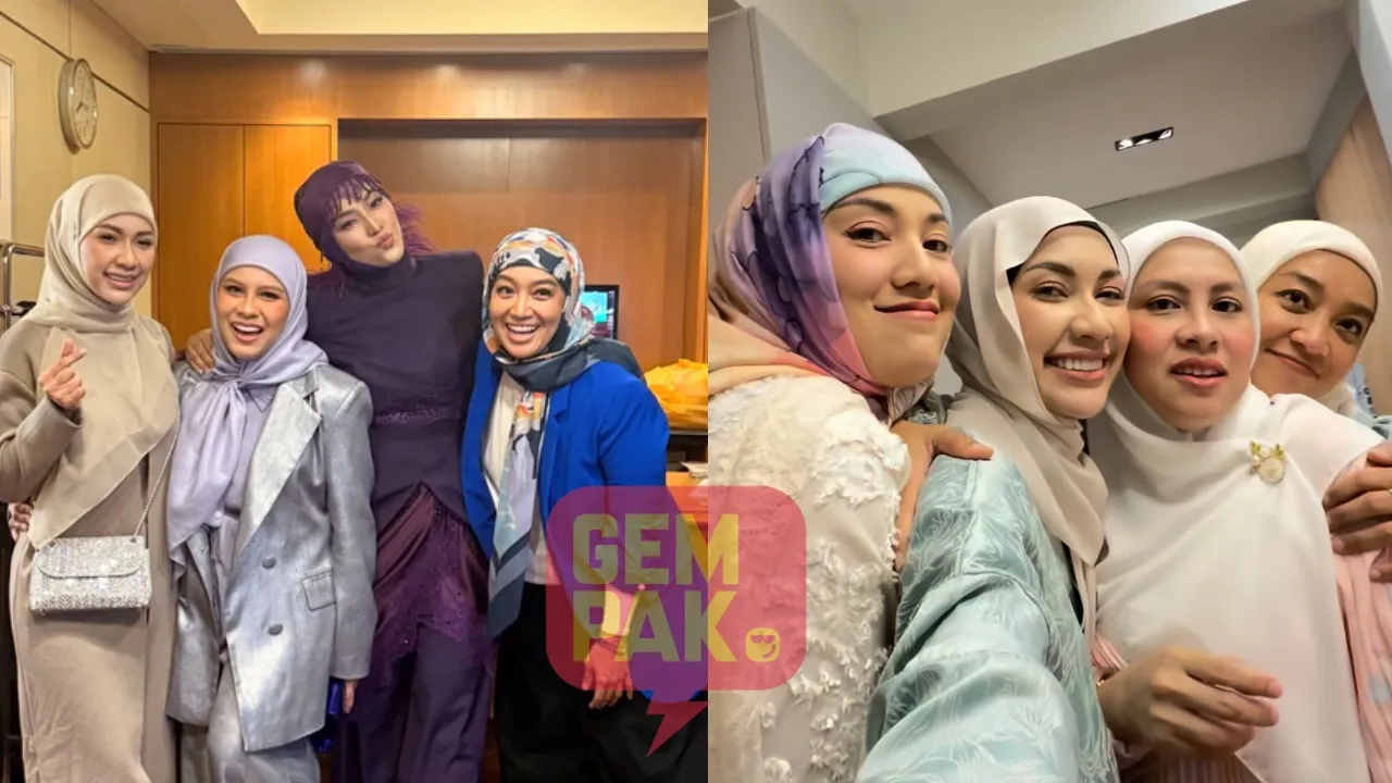 Bakar isteri