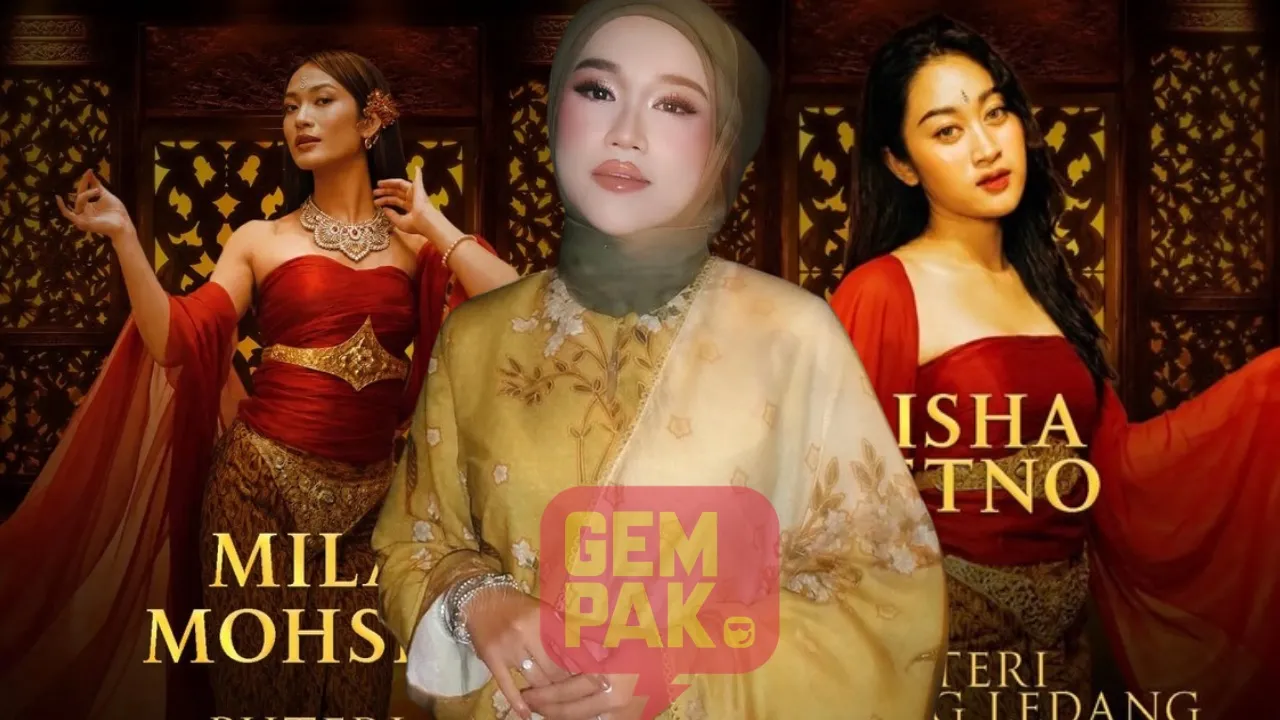 Bakar isteri