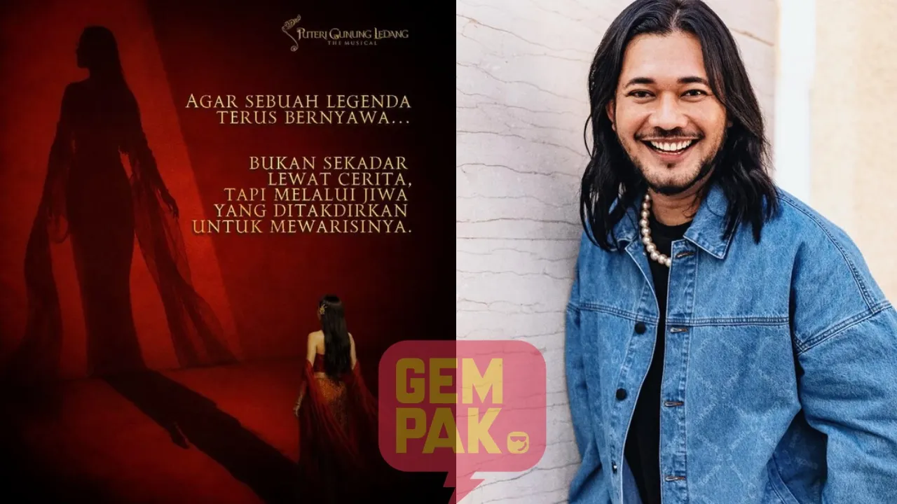 Bakar isteri