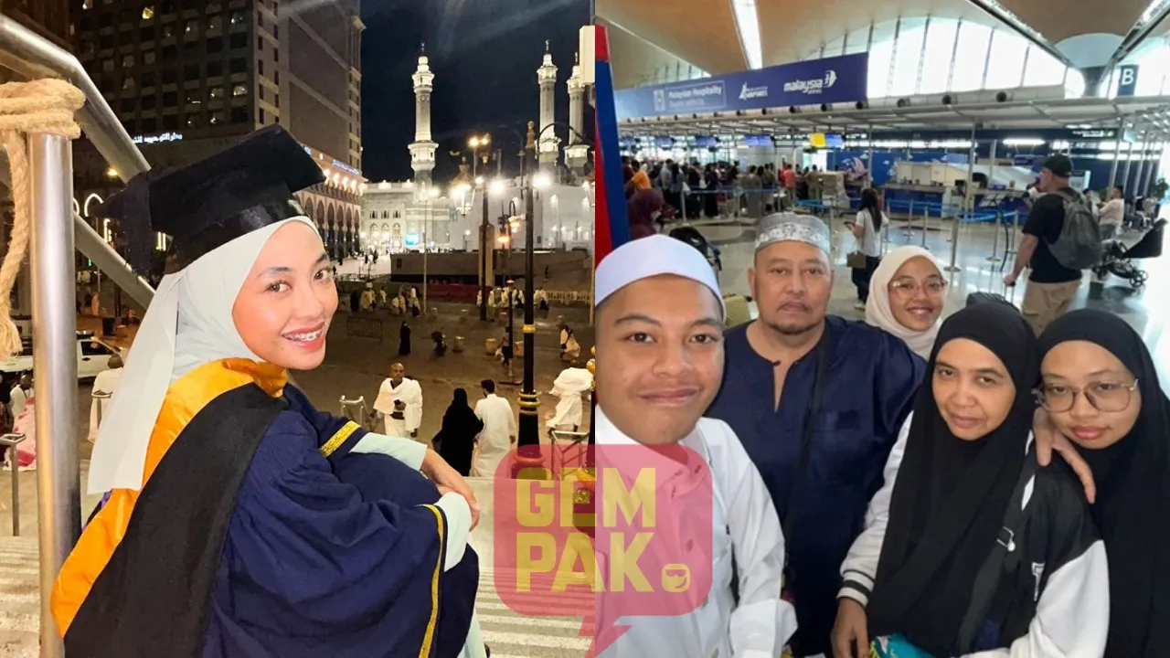 Bakar isteri