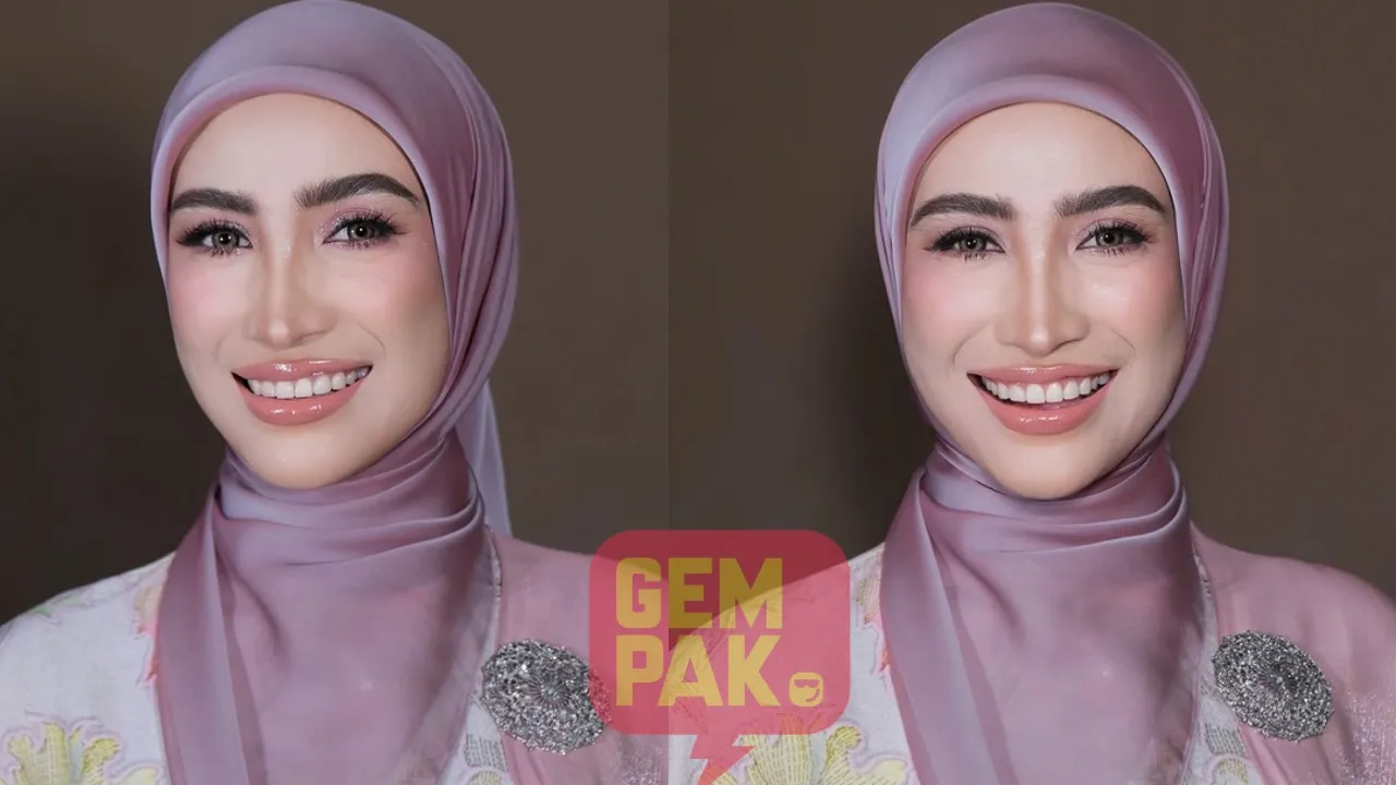 Bakar isteri