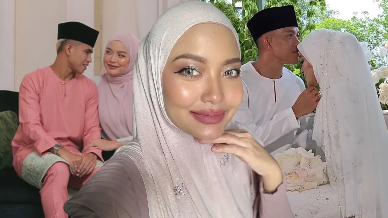 Bakar isteri