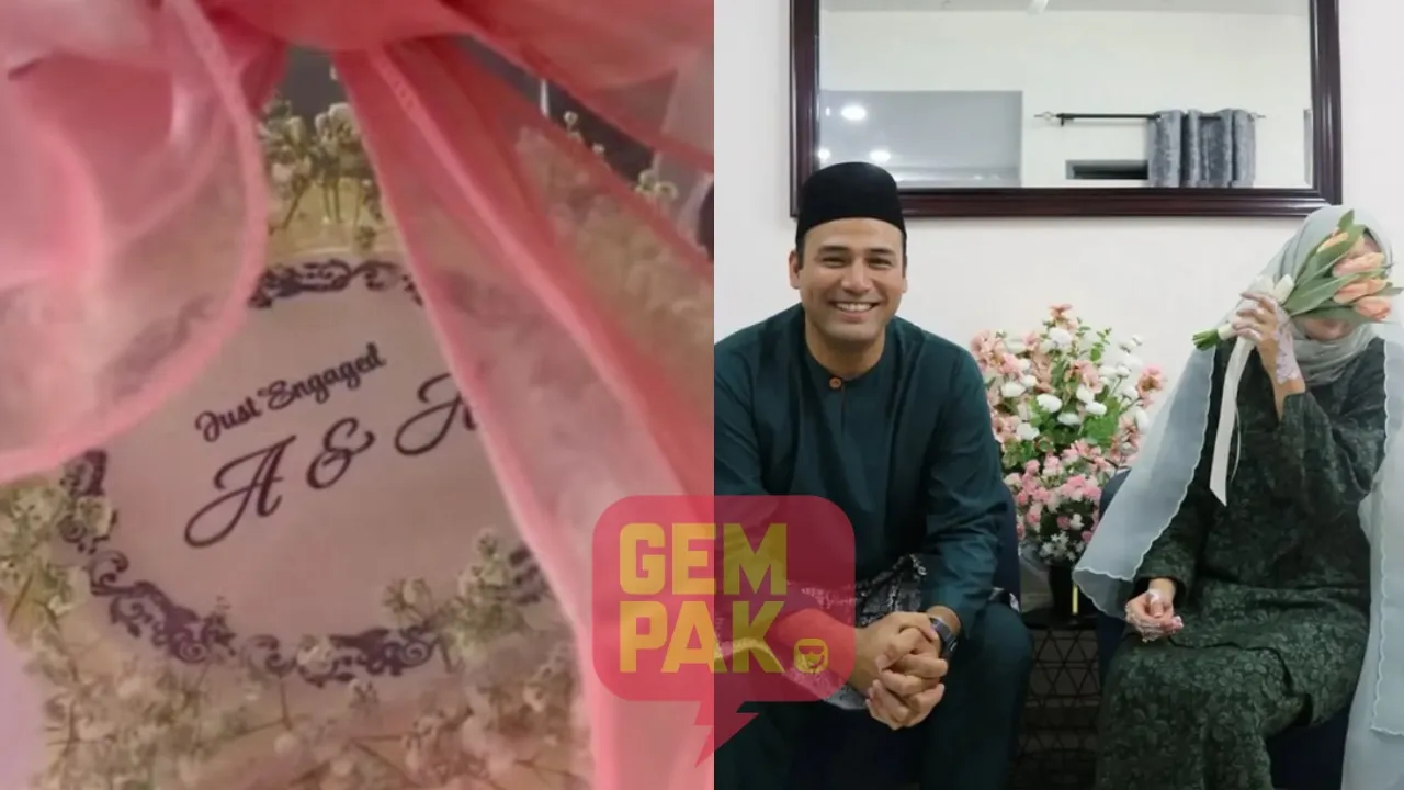 Bakar isteri