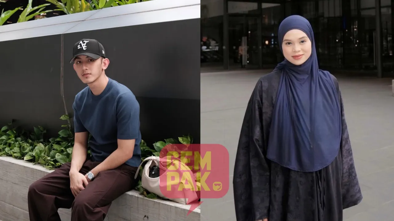 Bakar isteri