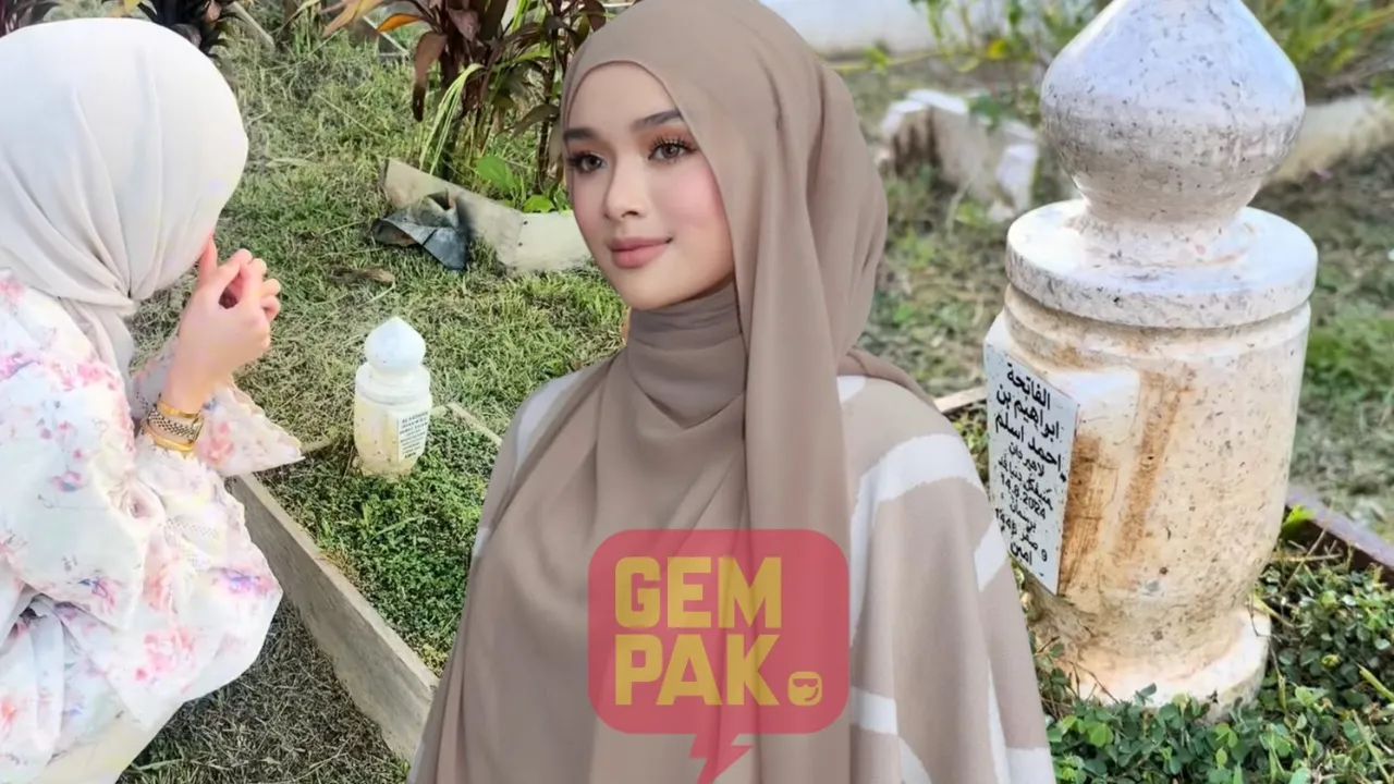 Bakar isteri