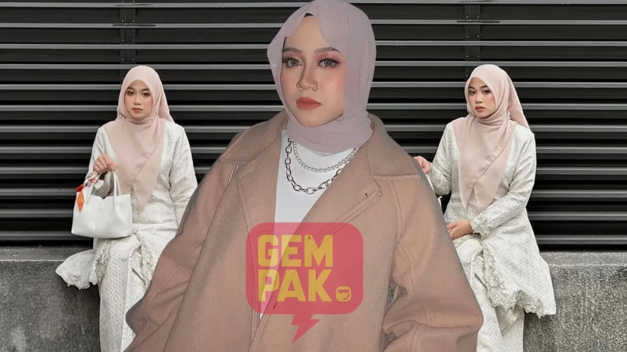 Bakar isteri
