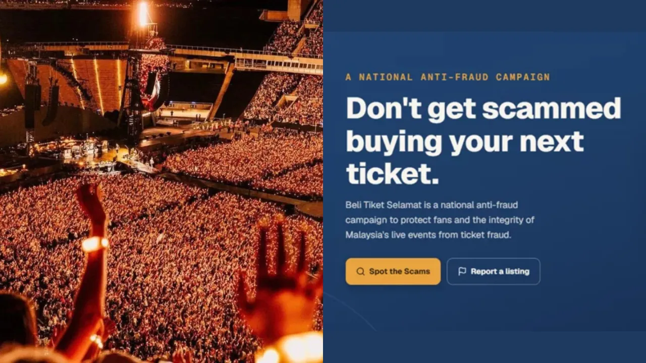Image2