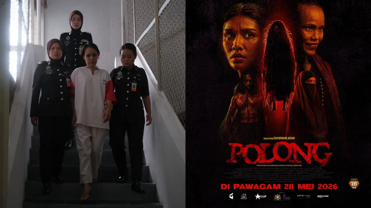 Polongft