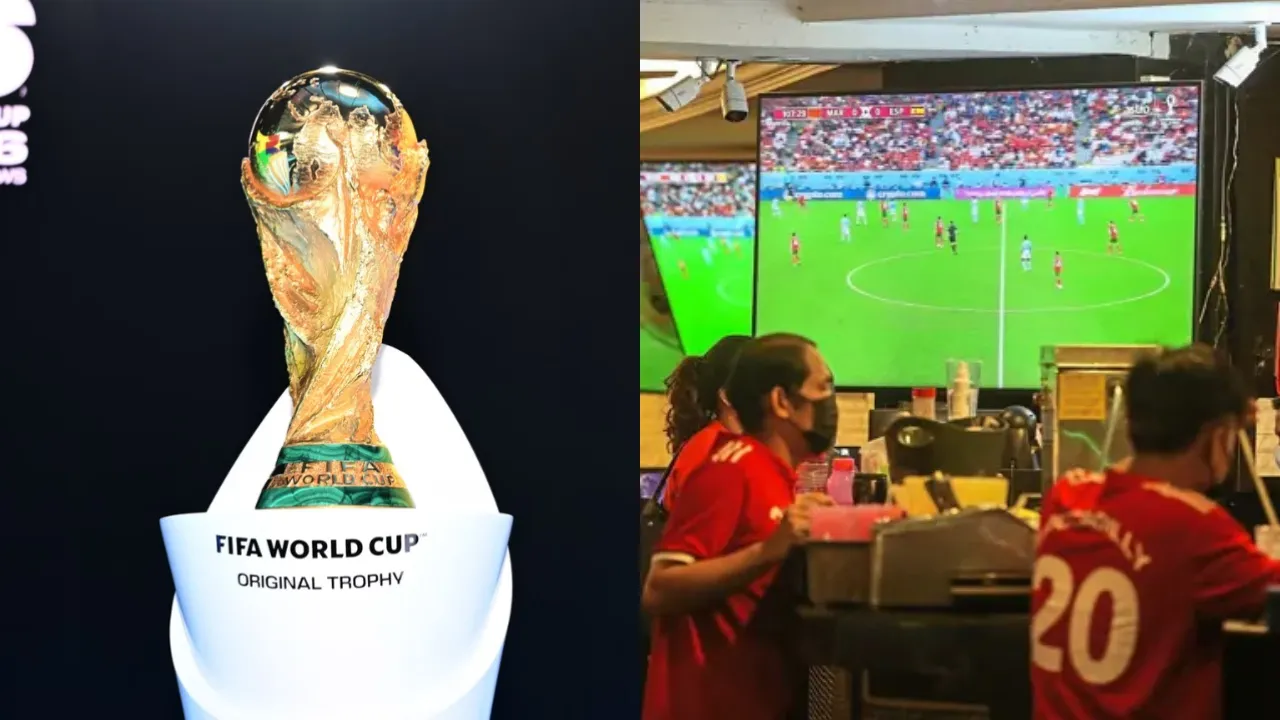 Worldcupft